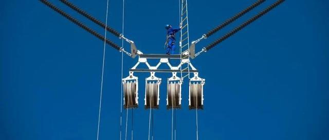 特高壓建設(shè)思路生變，“十四五”將呈集中開工態(tài)勢